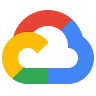gcloud