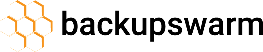 BackupSwarm